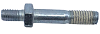 Volvo Penta 3856147 Stud