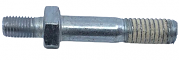 Volvo Penta 3856147 Stud