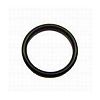 Volvo Penta 3856537 O-Ring