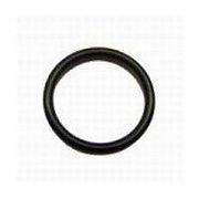 Volvo Penta 3856537 O-Ring