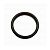 Volvo Penta 3856537 O-Ring