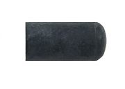 Volvo Penta 3856766 Cap