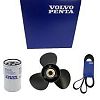 Volvo Penta 3856838 Kit