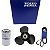Volvo Penta 3856838 Kit