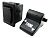 Volvo Penta 3856844 Trim Switch for SL-3