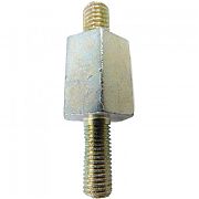 Volvo Penta 3856973 Stud Vp