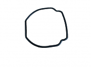 Volvo Penta 3857087 O-Ring