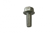 Volvo Penta 3857146 Screw