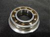 Volvo Penta 3857176 Bearing Kit