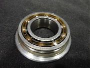 Volvo Penta 3857176 Bearing Kit