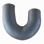 Volvo Penta 3857391 Hose