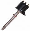 Volvo Penta 3857449 Distributor