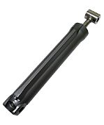 Volvo Penta 3857470 Trim Cylinder