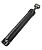 Volvo Penta 3857470 Trim Cylinder