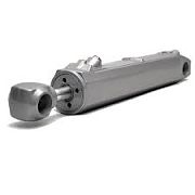 Volvo Penta 3857471 Trim Cylinder