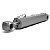 Volvo Penta 3857471 Trim Cylinder