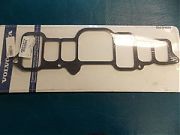 Volvo Penta 3857475 Gasket