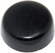 Volvo Penta 3857522 Cap Vp