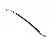 Volvo Penta 3857524 Oil Line Vp