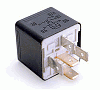 Volvo Penta 3857533 Relay