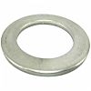 Volvo Penta 3857588 Washer Vp