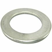 Volvo Penta 3857588 Washer Vp
