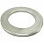 Volvo Penta 3857588 Washer Vp