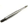 Volvo Penta 3857675 Propeller Shaft Sx Vp