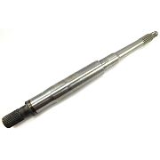 Volvo Penta 3857675 Propeller Shaft Sx Vp