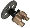 Volvo Penta 3857794 Sea Water Pump
