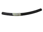 Volvo Penta 3857843 Hose Vp