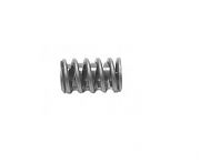 Volvo Penta 3857898 Valve Spring Vp
