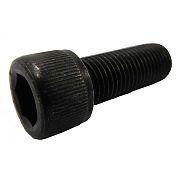 Volvo Penta 3857939 Screw