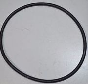 Volvo Penta 3858078 Seal Vp