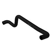 Volvo Penta 3858235 Hose Vp