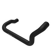 Volvo Penta 3858237 Hose