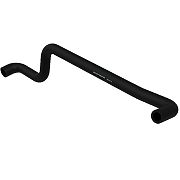 Volvo Penta 3858238 Hose Vp