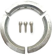 Volvo Penta 3858399 Zinc Anode Kit
