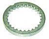 Volvo Penta 3858457 Thrust Washer