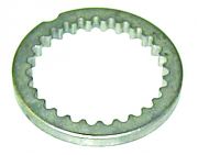 Volvo Penta 3858457 Thrust Washer