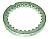 Volvo Penta 3858457 Thrust Washer