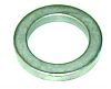 Volvo Penta 3858458 Thrust Washer