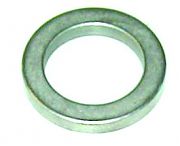 Volvo Penta 3858458 Thrust Washer