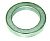 Volvo Penta 3858458 Thrust Washer