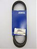 Volvo Penta 3858462 V-BELT