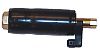 Volvo Penta 3858714 Fuel Pump, Low Pressure