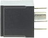 Volvo Penta 3858809 Relay Vp