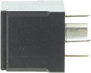 Volvo Penta 3858809 Relay Vp