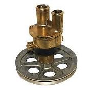 Volvo Penta 3858847 Sea Water Pump - Clearance