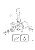 Volvo Penta 3858849 Hub Kit